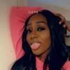 princessneemzz